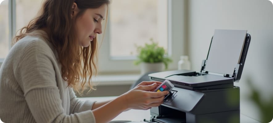 How Strong Visual Branding Builds Instant Trust Online