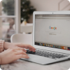Decoding Google and How Search Engines Rank Your Website