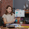 The Real Cost of PPC and How to Maximize Your Ad Budget