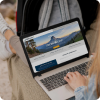 Why Good Web Design Keeps Visitors on Your Site Longer