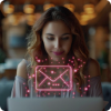 Creating Emails That Turn Subscribers Into Customers